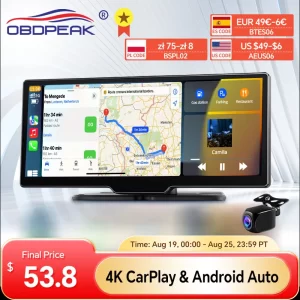 2024 K2 10.26