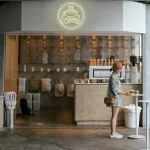 Coffee Neon Signs for Wall Decor LED Neon Light Signs with Dimmer Switch USB Coffee Bar Kitchen Home Cafe Office Club Restaurant