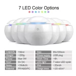 Humidifier Usb Rechargeable Air Humidifier Ultrasonic Air Humidifier Essential Oil Aromatherapy Cold Mist Machine Bedroom Office