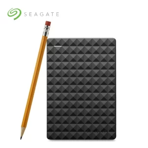 OEM For Seagate Expansion HDD Drive Disk 120GB – 500GB 1TB 2TB USB3.0 External HDD 2.5