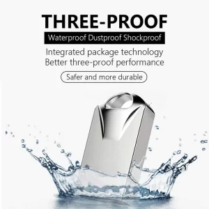 mini usb flash 2TB 1TB 512GB 256GB pen drive metal pen key disk pen drive stick flash memory card for gift Type-c Mirco cle usb