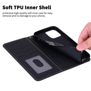 For Huawei P Smart 2019 Case POT-LX1 POT-LX3 Leather Wallet Flip Case For Huawei P Smart 2019 Case Silicone Cover Coque Fundas