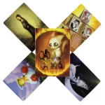 Board Game Card