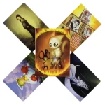 Board Game Card
