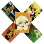 Board Game Card