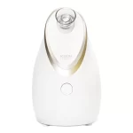 KSKIN Nano Facial Steamer Good Selling Portable Home Spa Sprayer Machine Warm Mist Face Humidifier