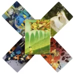 Board Game Card