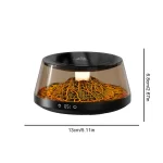 USB Thermostatic Heating Coaster 4 Temperature Settings Home Heating Coaster Electric Beverage Warmer for Home Office Desk