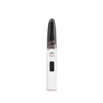 Rechargeable Heated Eyelash Curler Electric Mini Hot Eyelash Curler,Heated Lash Curler