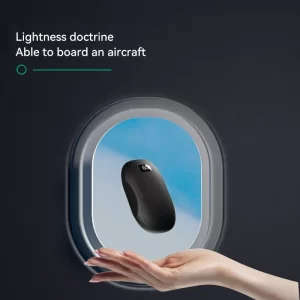 Xiaomi 50000mAh Hand Warmer Large Capacity Hand Warmer Portable Hand Warmer Safe and Durable Winter Warming Supplies