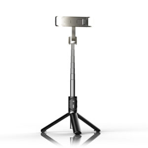 Universal Bluetooth Portable Selfie Stick