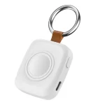 Portable Power Bank For MagSafe Charger Mini External Battery For Apple Watch Wireless Charger - Image 7